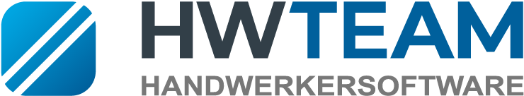 HWTeam-mix-1
