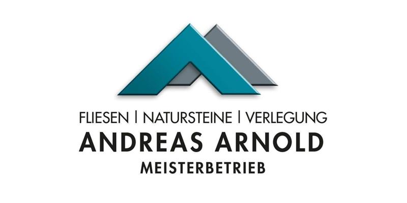 referenzen-arnold