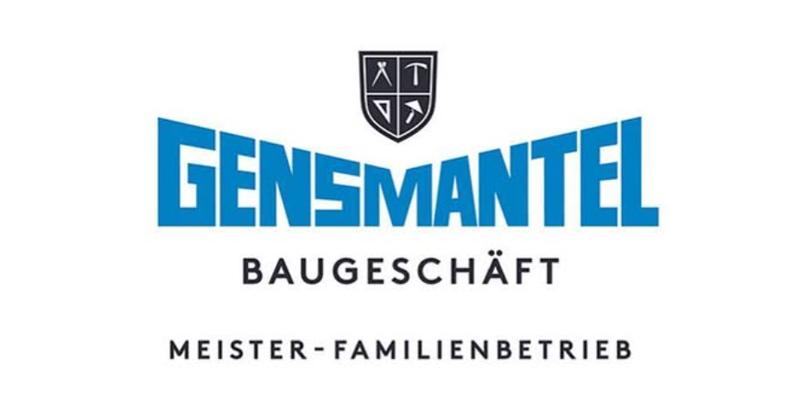referenzen-gensmantel