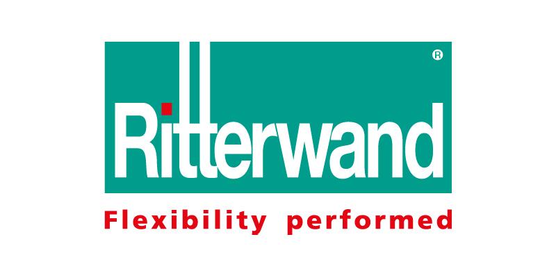 referenzen-ritterwand