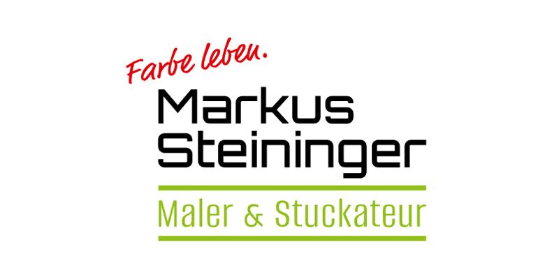 referenzen-steininger
