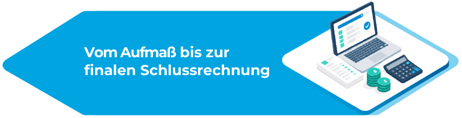 Lange Kacheln-02