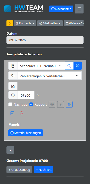 ausgefuehrte-arbeiten