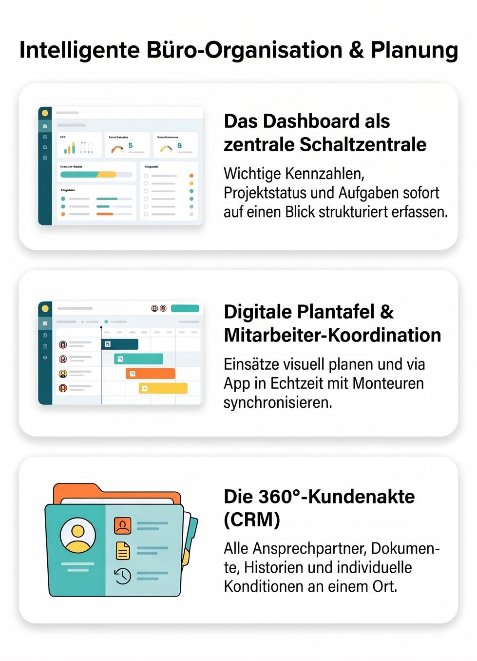 digitale-komplettloesung-fuer-handwerksbetriebe_mobil_1