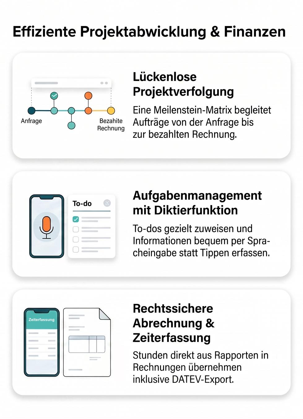 digitale-komplettloesung-fuer-handwerksbetriebe_mobil_2