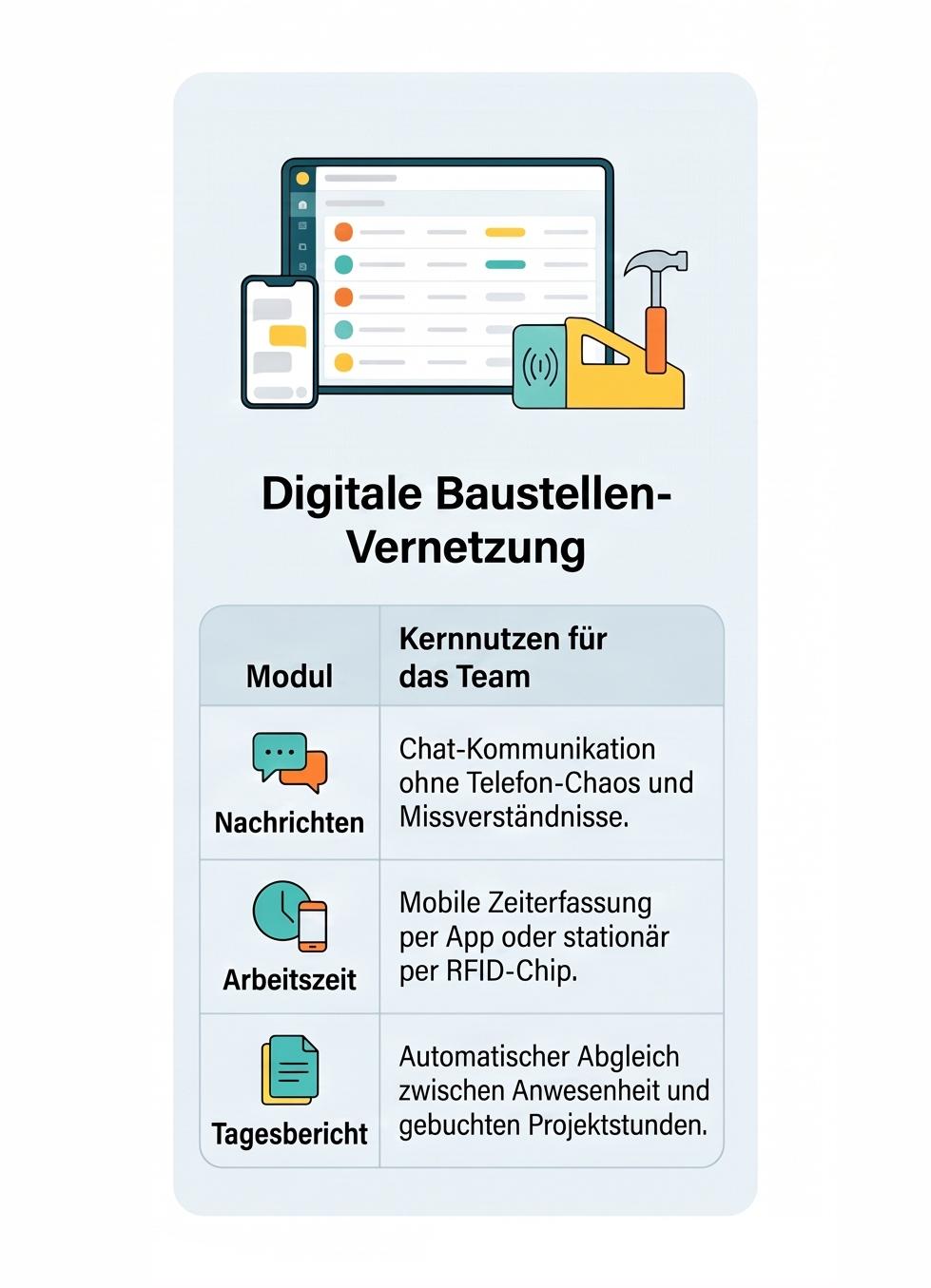 digitale-komplettloesung-fuer-handwerksbetriebe_mobil_3