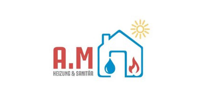 referenzen-amheizungsanitaer