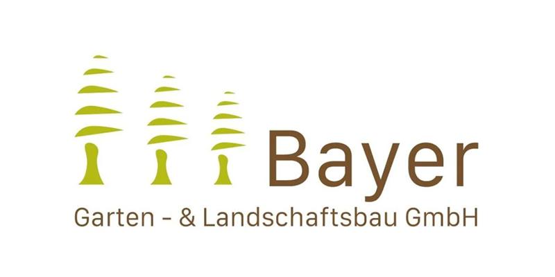 referenzen-bayer