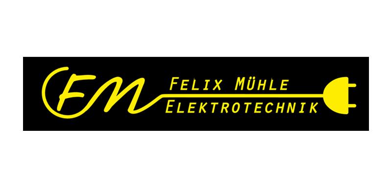 referenzen-felix-muehle