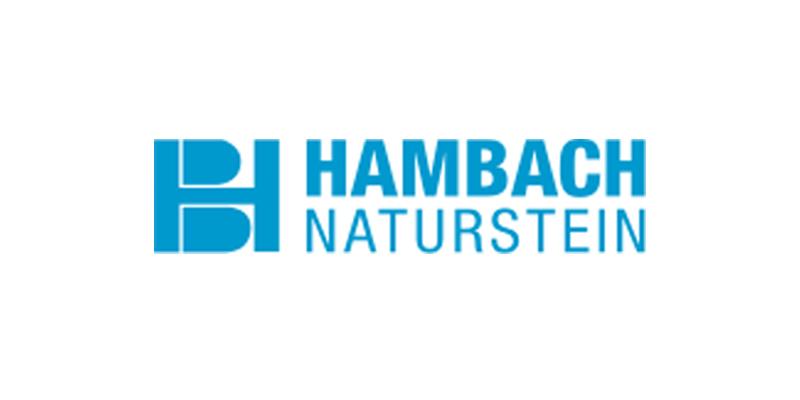 referenzen-hambach
