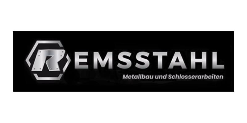 referenzen-remsstahl